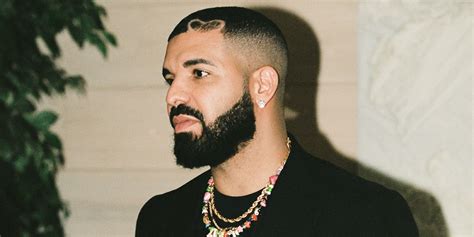 who leaked drakes nudes|Drake’s Leaked Bedroom Tape: Tunde Ednut and Others。